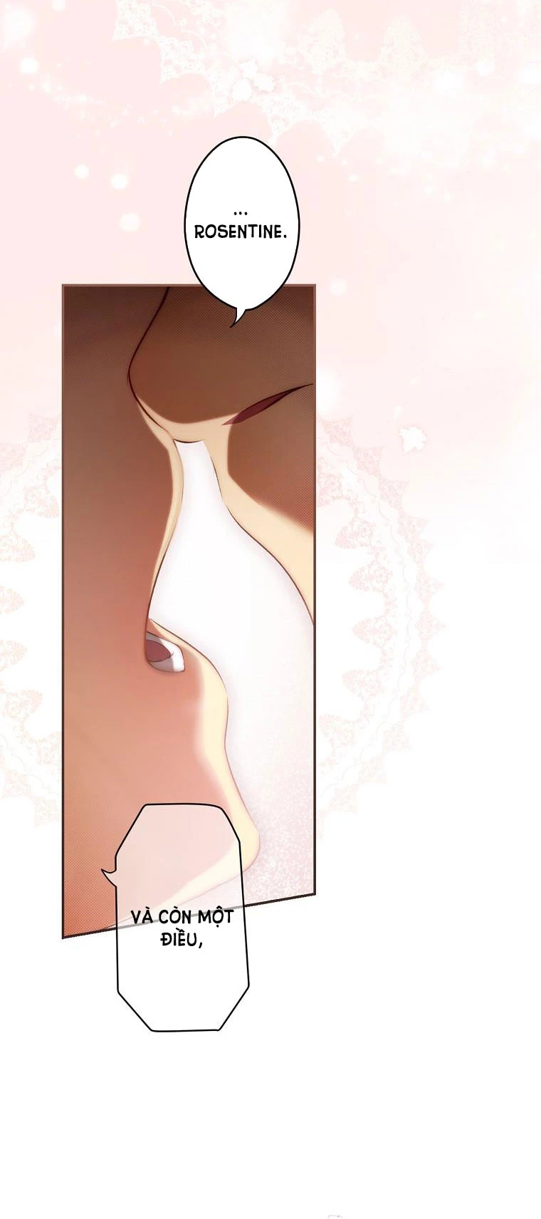 Quý Cô Bí Ẩn - Secret Lady Chapter 7.1 - 33