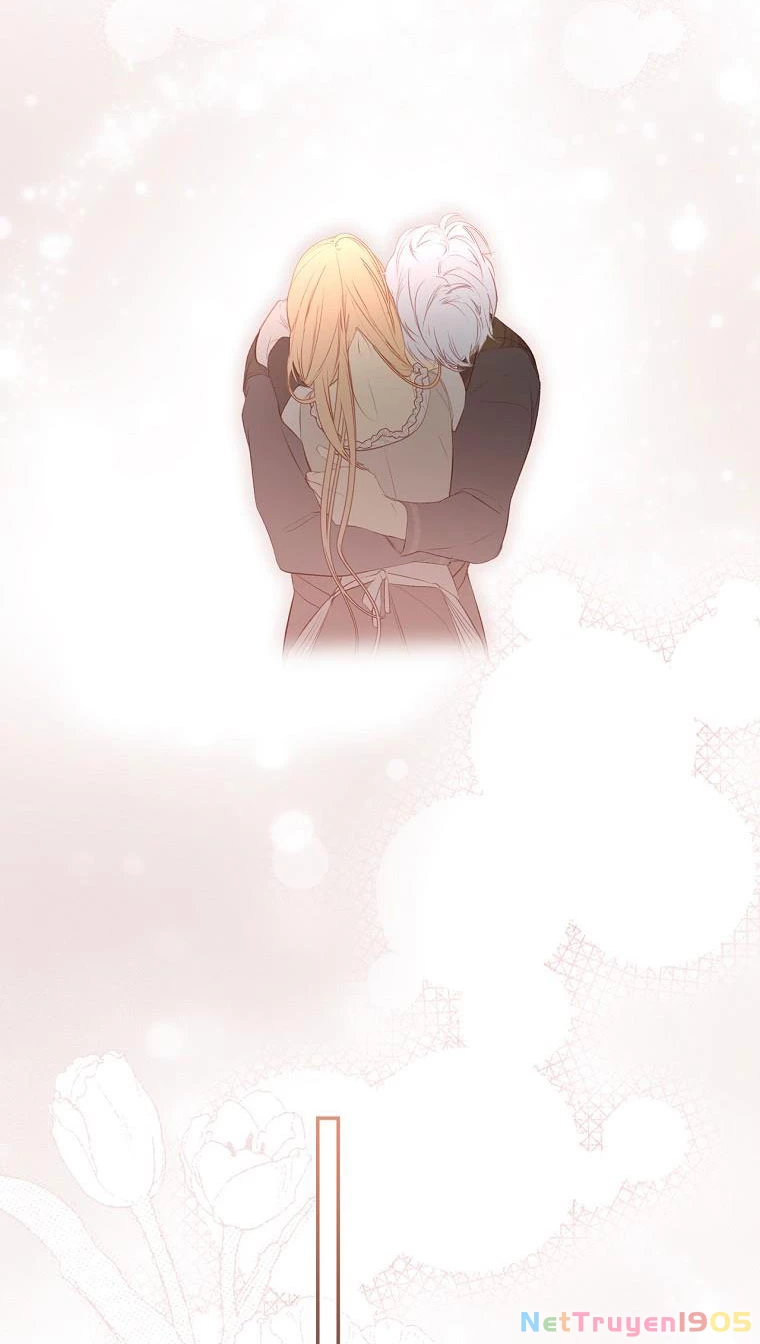 Quý Cô Bí Ẩn - Secret Lady Chapter 7.1 - 37