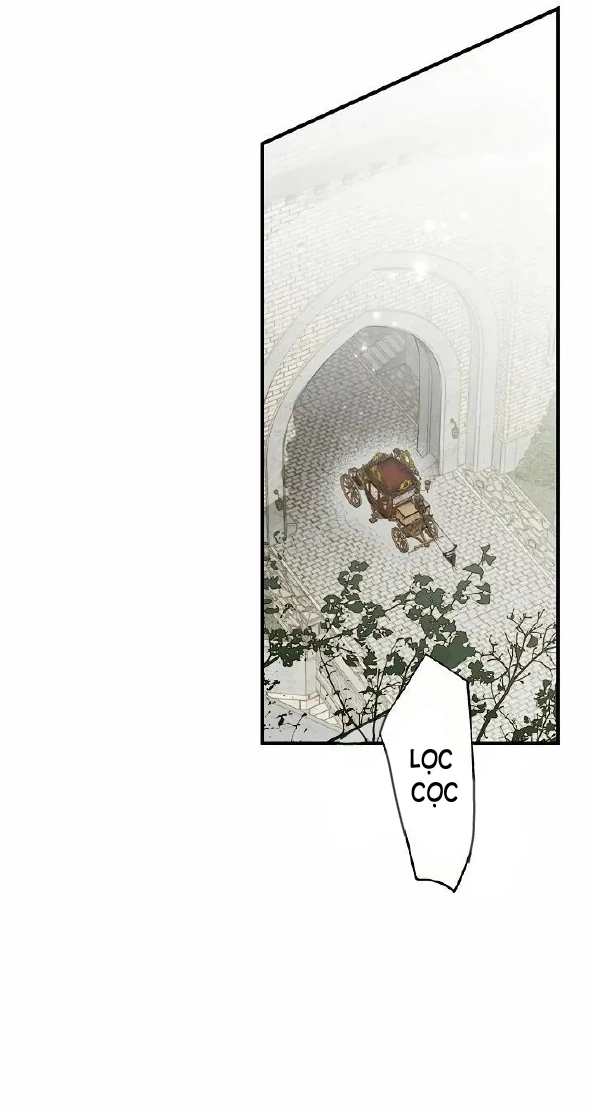 Quý Cô Bí Ẩn - Secret Lady Chapter 9 - 2