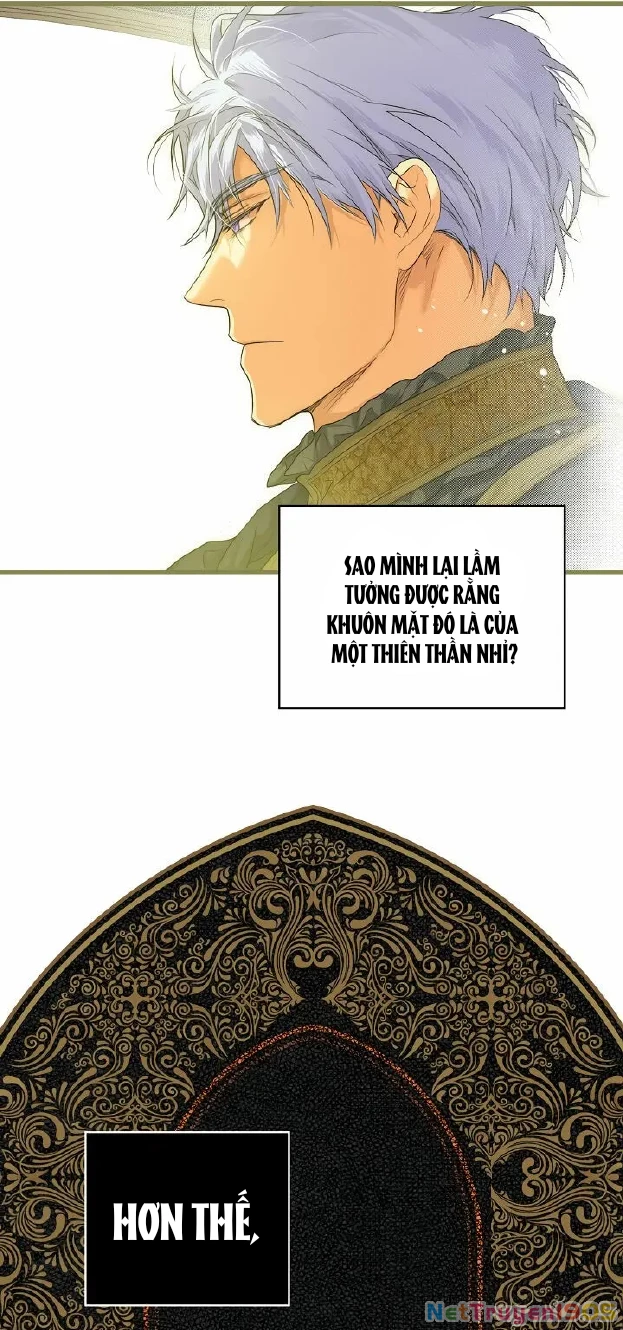 Quý Cô Bí Ẩn - Secret Lady Chapter 9 - 10