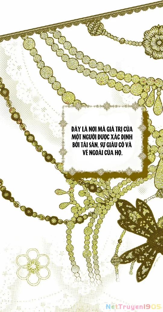 Quý Cô Bí Ẩn - Secret Lady Chapter 9 - 16