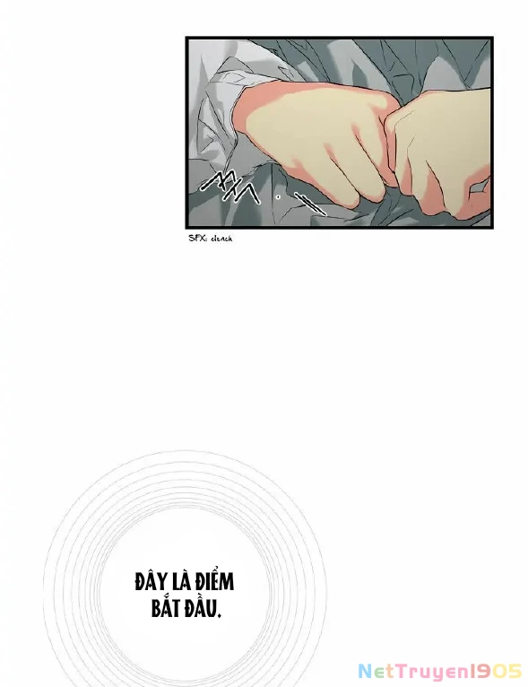 Quý Cô Bí Ẩn - Secret Lady Chapter 9 - 20