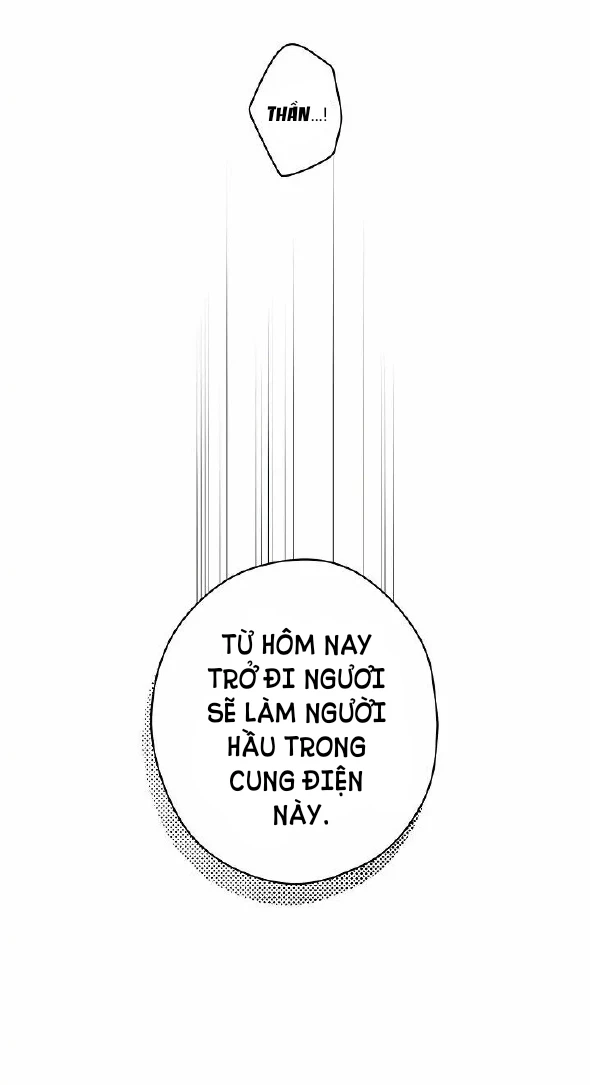 Quý Cô Bí Ẩn - Secret Lady Chapter 9 - 30