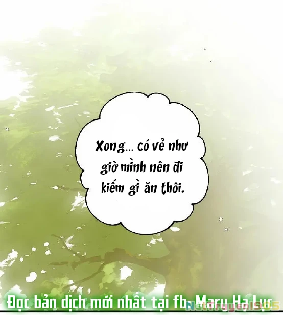 Quý Cô Bí Ẩn - Secret Lady Chapter 9 - 51