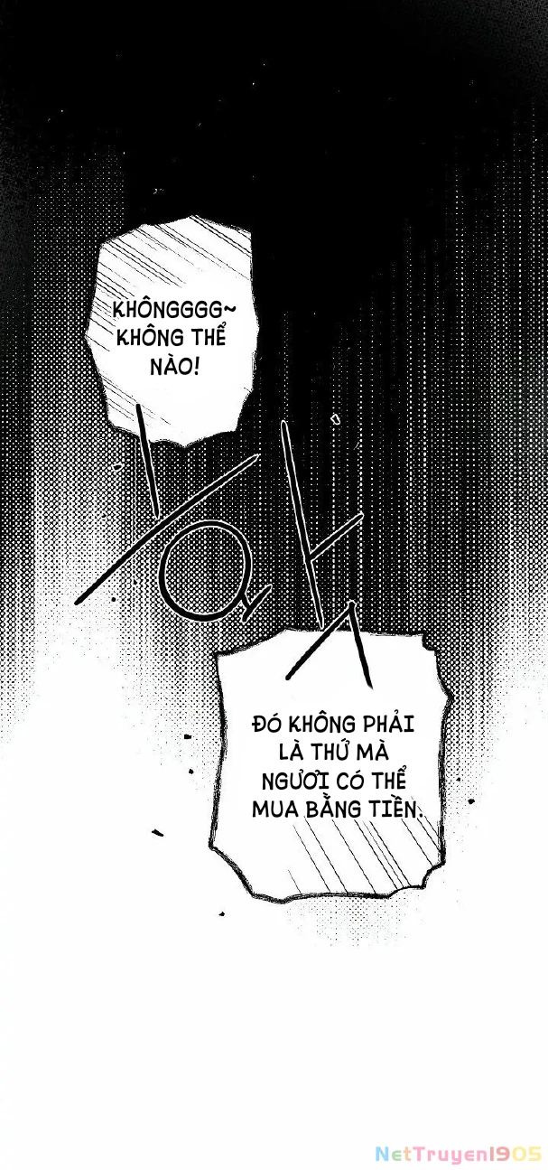 Quý Cô Bí Ẩn - Secret Lady Chapter 9 - 59