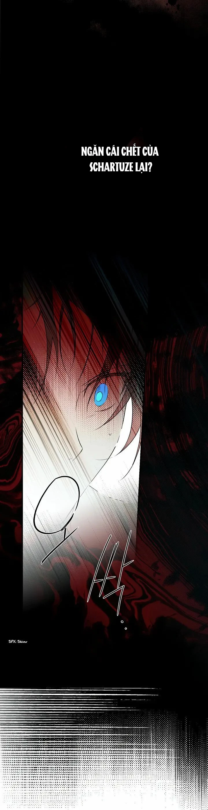 Quý Cô Bí Ẩn - Secret Lady Chapter 9 - 68