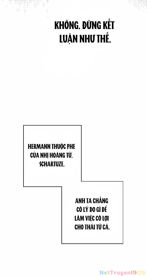 Quý Cô Bí Ẩn - Secret Lady Chapter 9 - 69