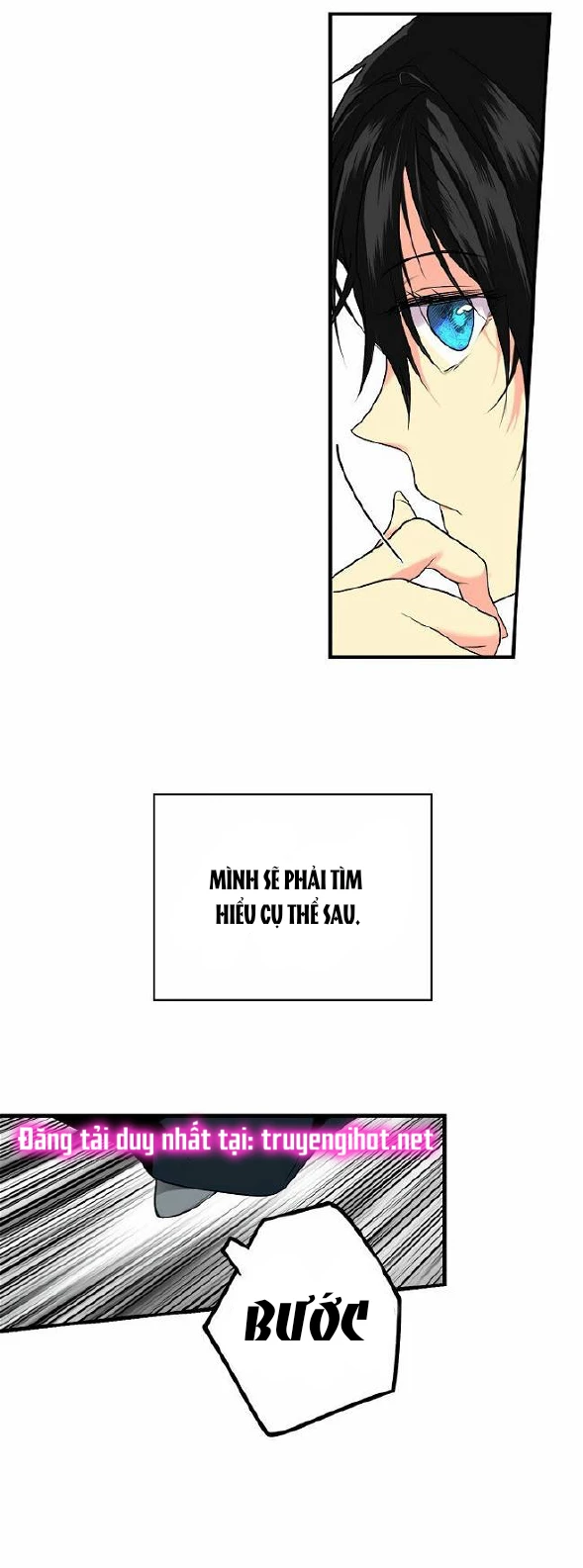 Quý Cô Bí Ẩn - Secret Lady Chapter 9 - 70