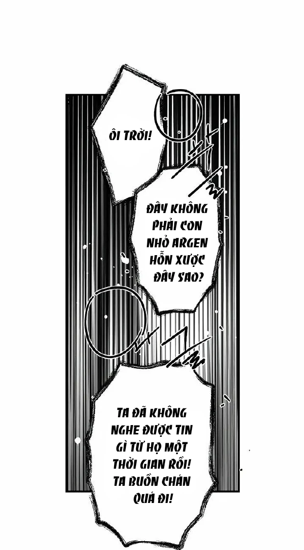 Quý Cô Bí Ẩn - Secret Lady Chapter 9 - 72