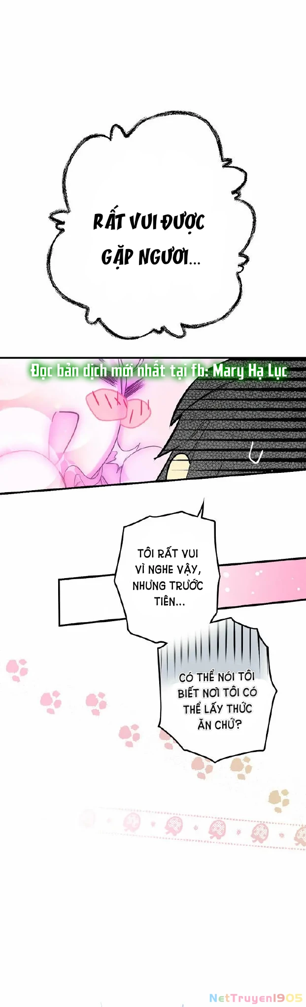 Quý Cô Bí Ẩn - Secret Lady Chapter 9 - 74