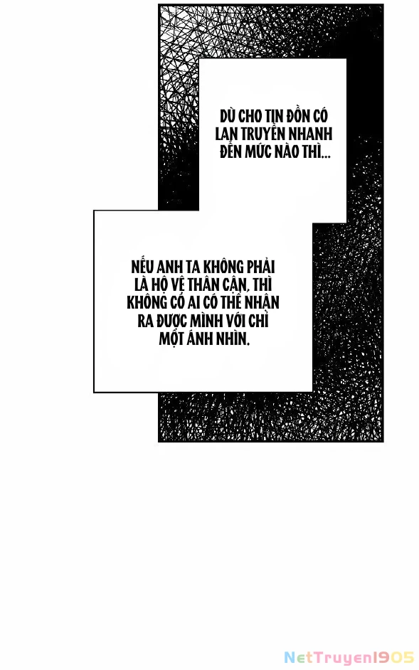 Quý Cô Bí Ẩn - Secret Lady Chapter 10 - 5