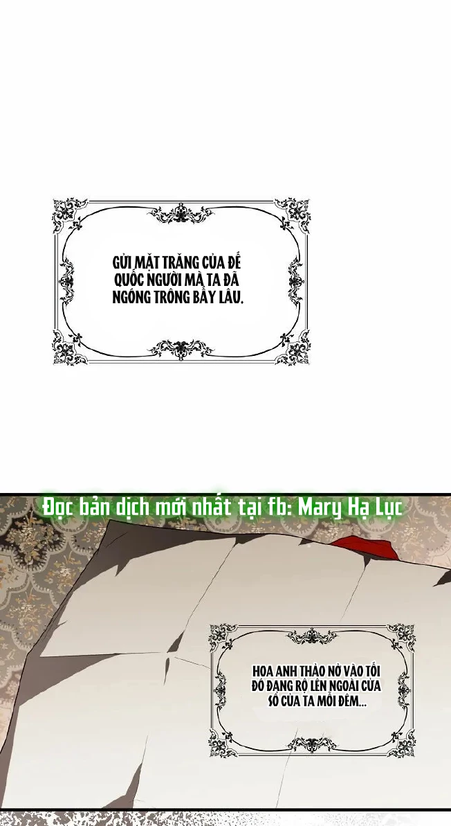 Quý Cô Bí Ẩn - Secret Lady Chapter 10 - 20