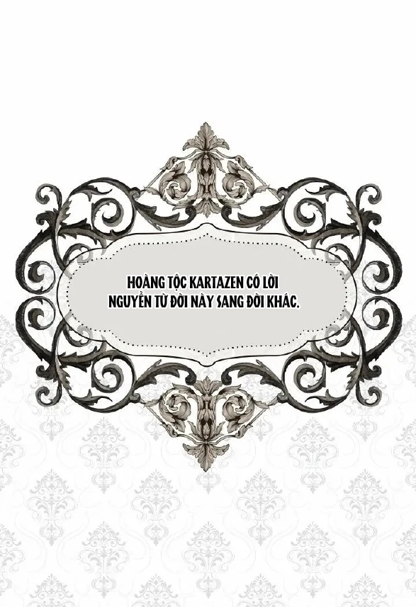 Quý Cô Bí Ẩn - Secret Lady Chapter 10 - 35