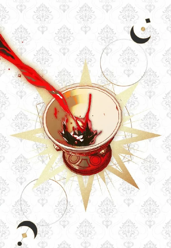 Quý Cô Bí Ẩn - Secret Lady Chapter 10 - 37