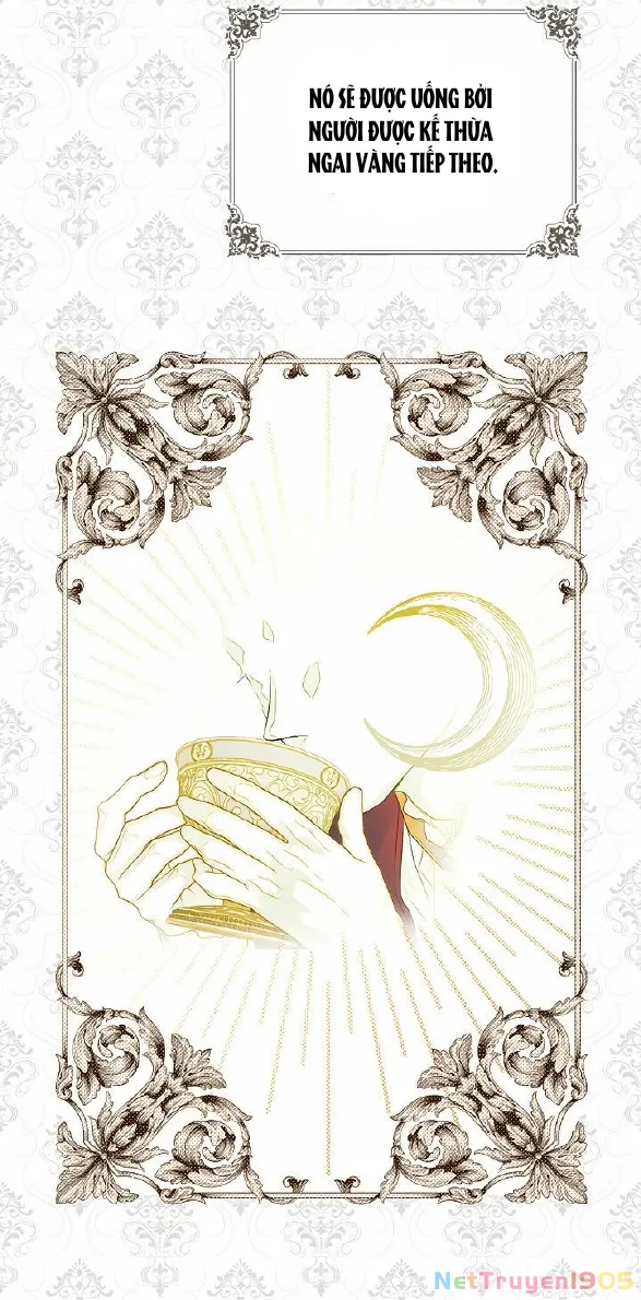 Quý Cô Bí Ẩn - Secret Lady Chapter 10 - 38