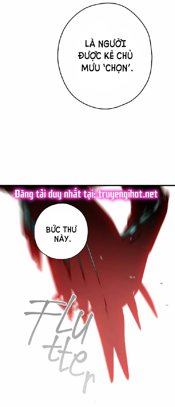 Quý Cô Bí Ẩn - Secret Lady Chapter 10 - 44