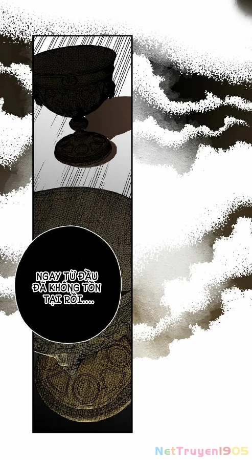 Quý Cô Bí Ẩn - Secret Lady Chapter 10 - 46