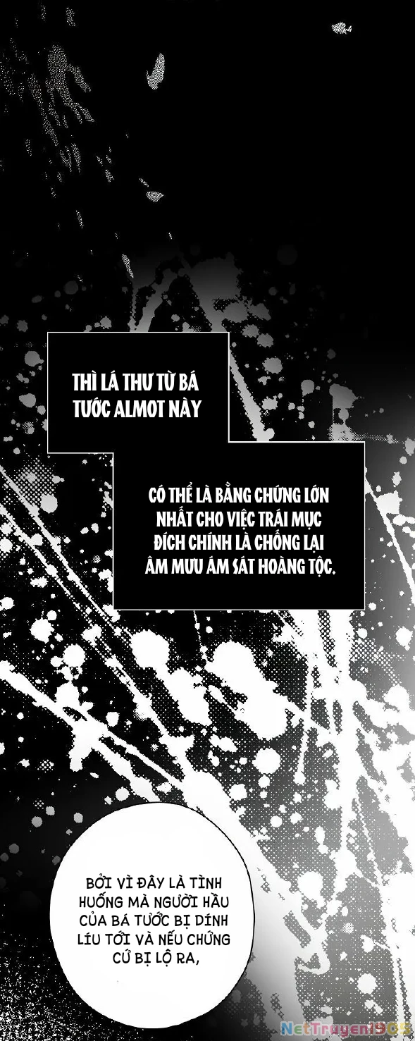 Quý Cô Bí Ẩn - Secret Lady Chapter 10 - 48