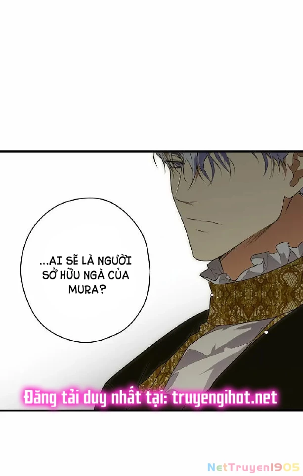 Quý Cô Bí Ẩn - Secret Lady Chapter 10 - 52