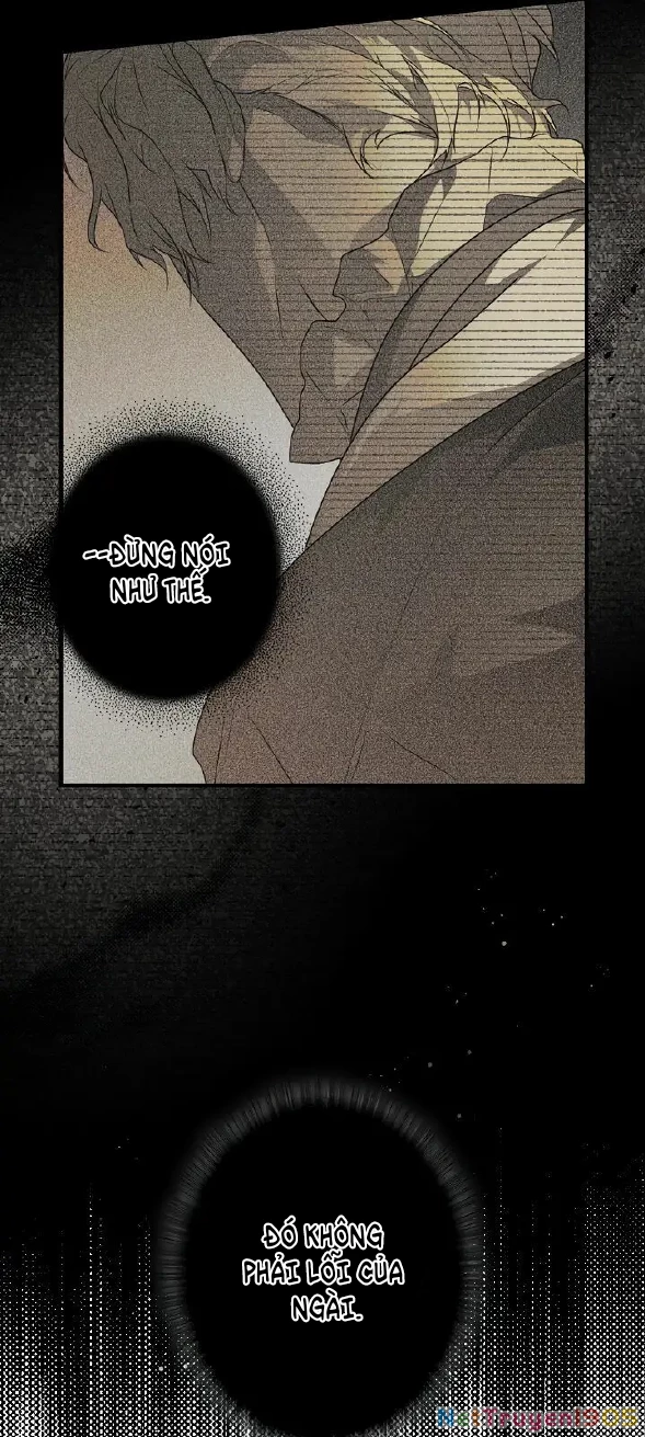 Quý Cô Bí Ẩn - Secret Lady Chapter 10 - 57