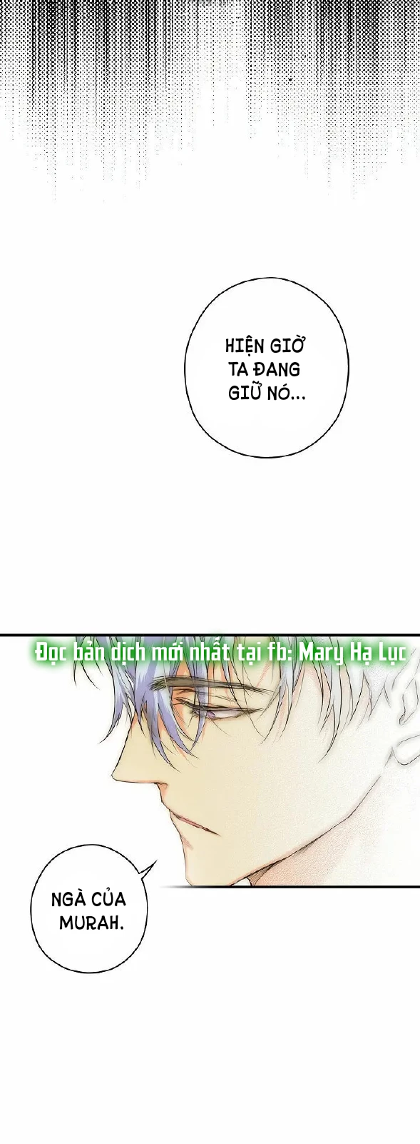 Quý Cô Bí Ẩn - Secret Lady Chapter 10 - 58