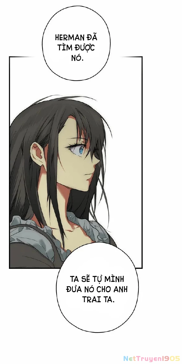 Quý Cô Bí Ẩn - Secret Lady Chapter 10 - 59