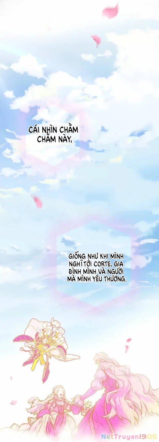 Quý Cô Bí Ẩn - Secret Lady Chapter 10 - 62