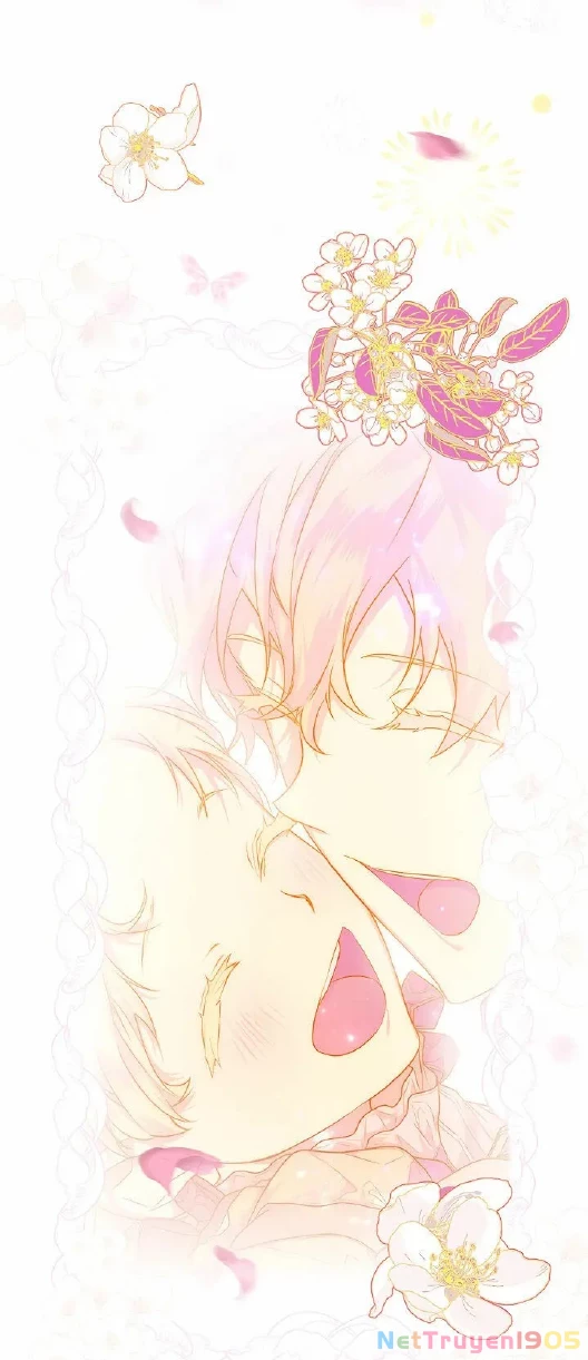 Quý Cô Bí Ẩn - Secret Lady Chapter 10 - 63