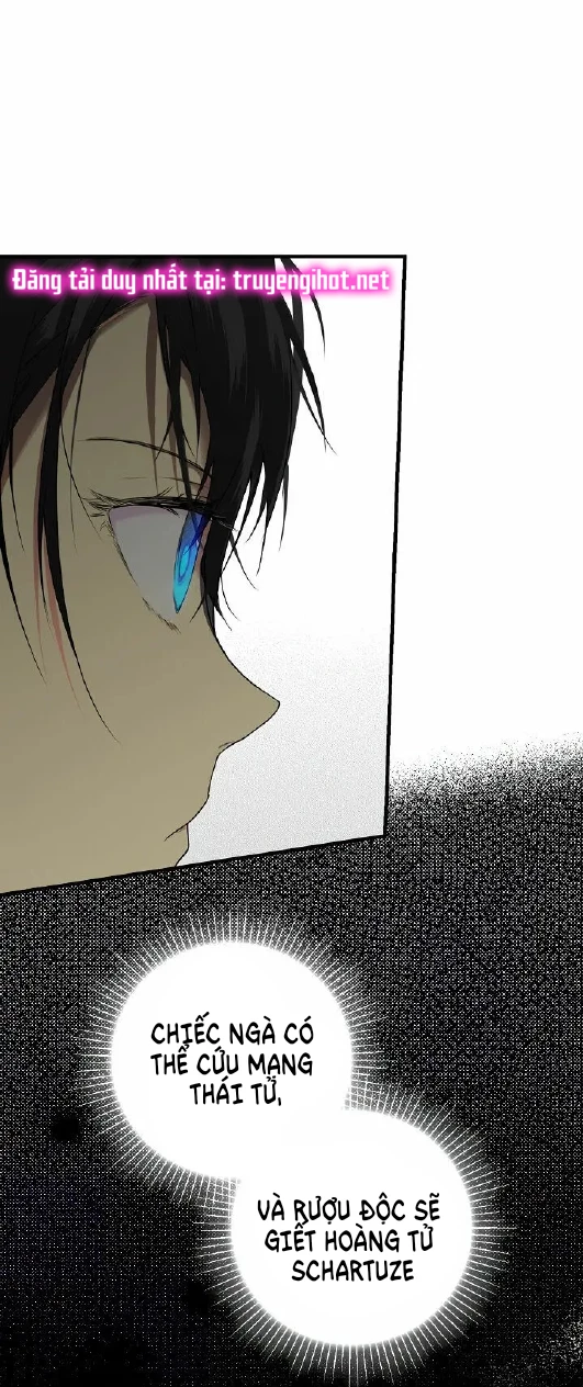 Quý Cô Bí Ẩn - Secret Lady Chapter 10 - 66