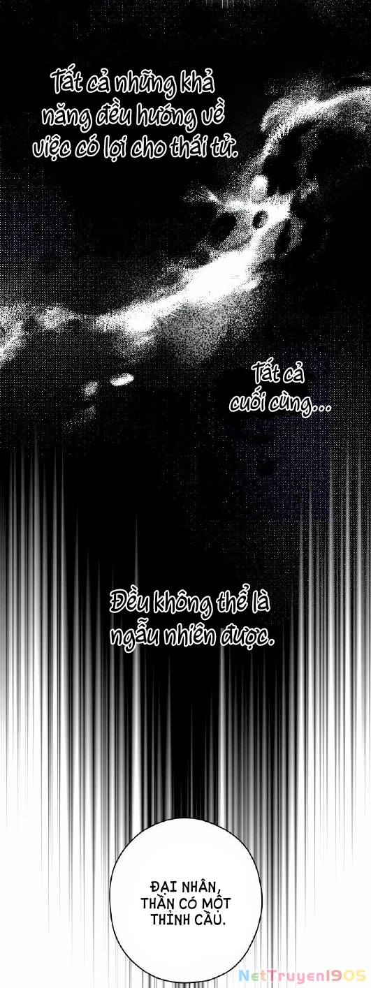Quý Cô Bí Ẩn - Secret Lady Chapter 10 - 67