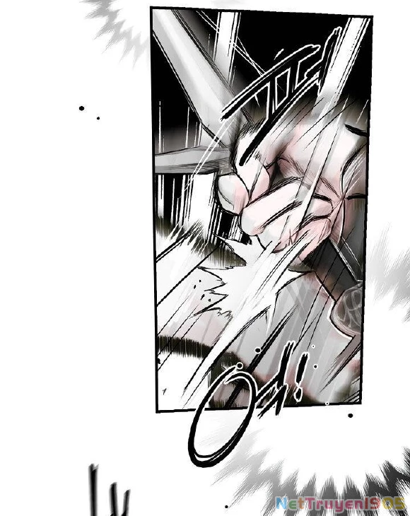 Quý Cô Bí Ẩn - Secret Lady Chapter 11 - 7