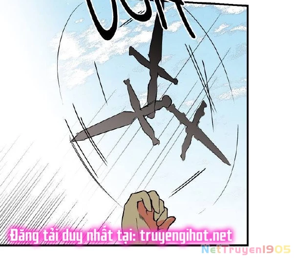 Quý Cô Bí Ẩn - Secret Lady Chapter 11 - 10