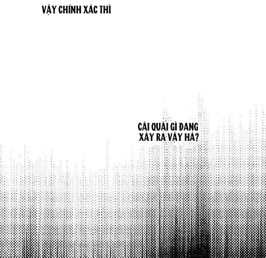 Quý Cô Bí Ẩn - Secret Lady Chapter 11 - 23