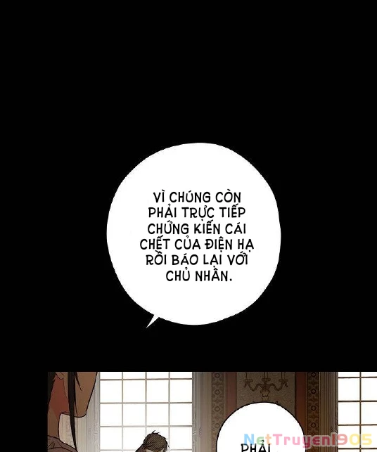 Quý Cô Bí Ẩn - Secret Lady Chapter 11 - 27