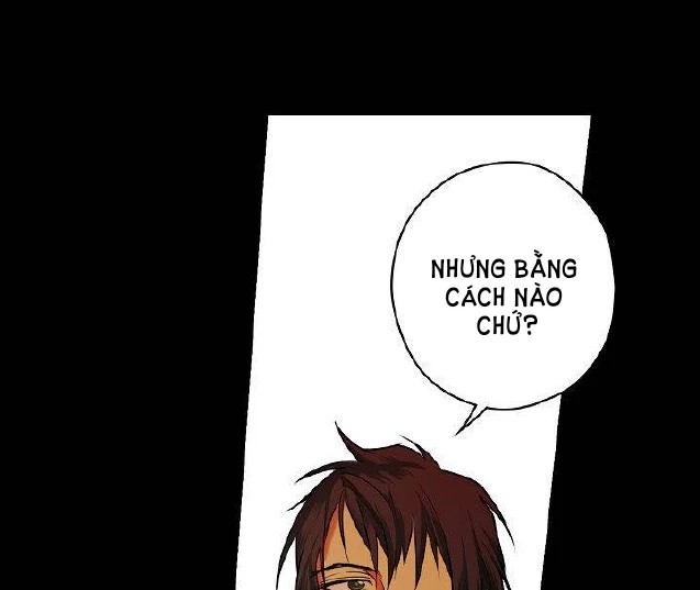 Quý Cô Bí Ẩn - Secret Lady Chapter 11 - 33