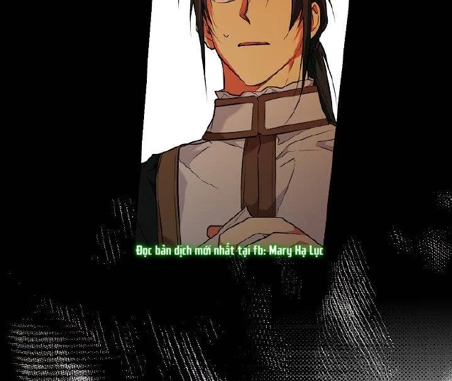 Quý Cô Bí Ẩn - Secret Lady Chapter 11 - 34