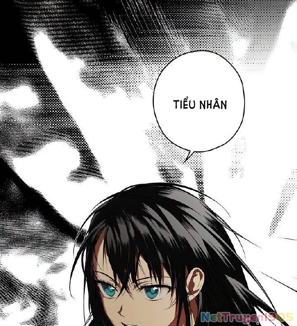 Quý Cô Bí Ẩn - Secret Lady Chapter 11 - 35