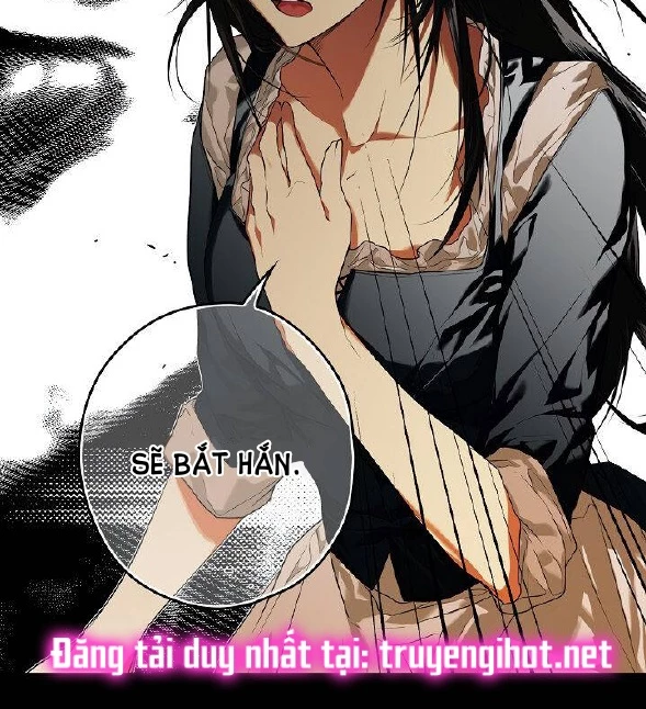 Quý Cô Bí Ẩn - Secret Lady Chapter 11 - 36