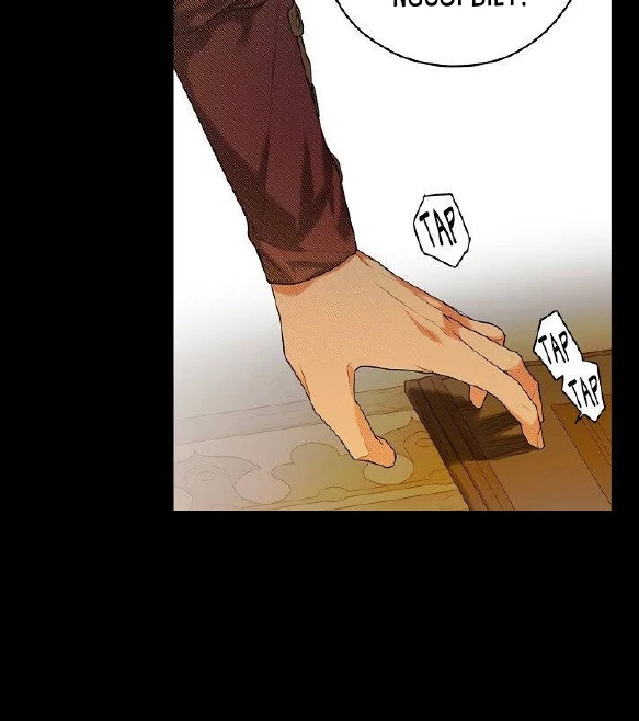 Quý Cô Bí Ẩn - Secret Lady Chapter 11 - 38