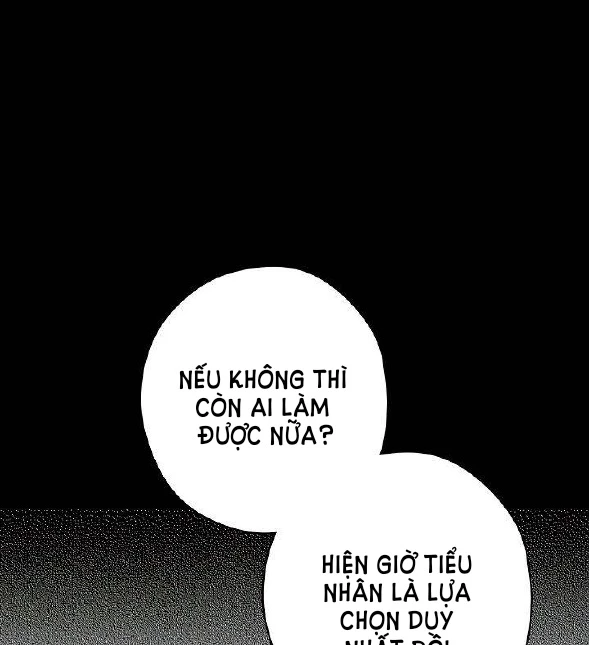 Quý Cô Bí Ẩn - Secret Lady Chapter 11 - 43