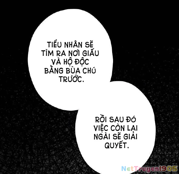 Quý Cô Bí Ẩn - Secret Lady Chapter 11 - 46