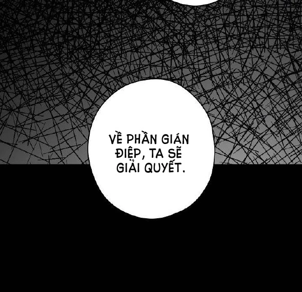 Quý Cô Bí Ẩn - Secret Lady Chapter 11 - 47