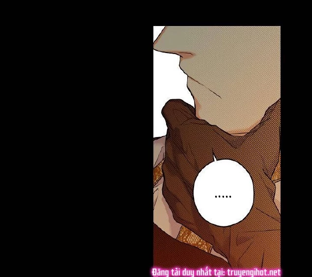 Quý Cô Bí Ẩn - Secret Lady Chapter 11 - 48