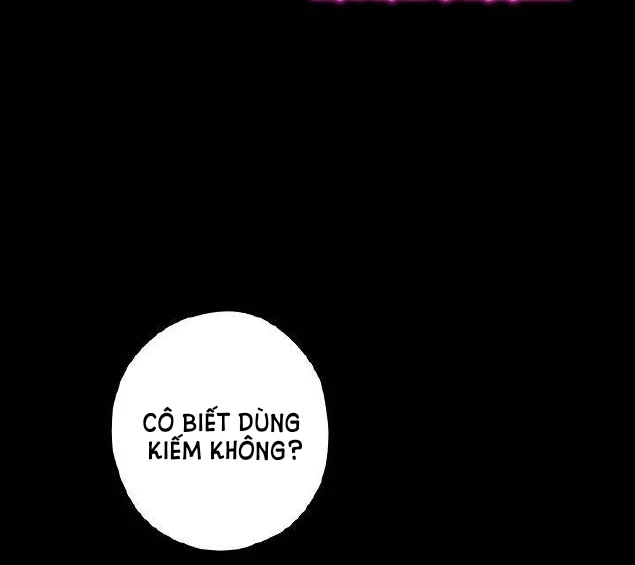 Quý Cô Bí Ẩn - Secret Lady Chapter 11 - 49