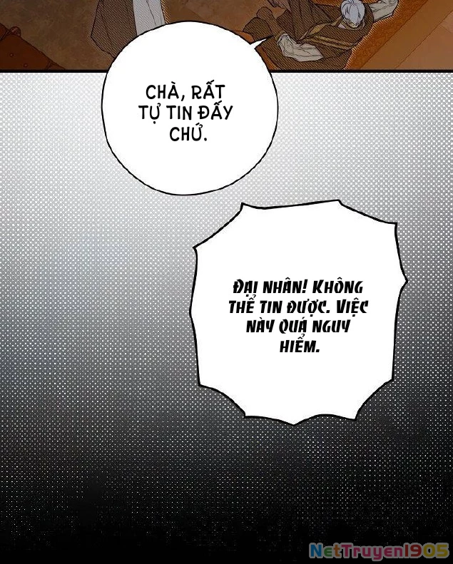 Quý Cô Bí Ẩn - Secret Lady Chapter 11 - 51