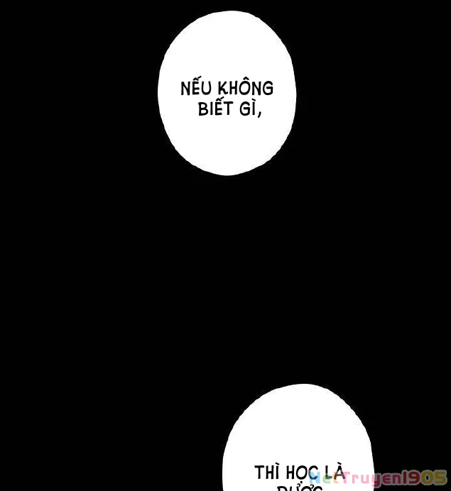 Quý Cô Bí Ẩn - Secret Lady Chapter 11 - 52
