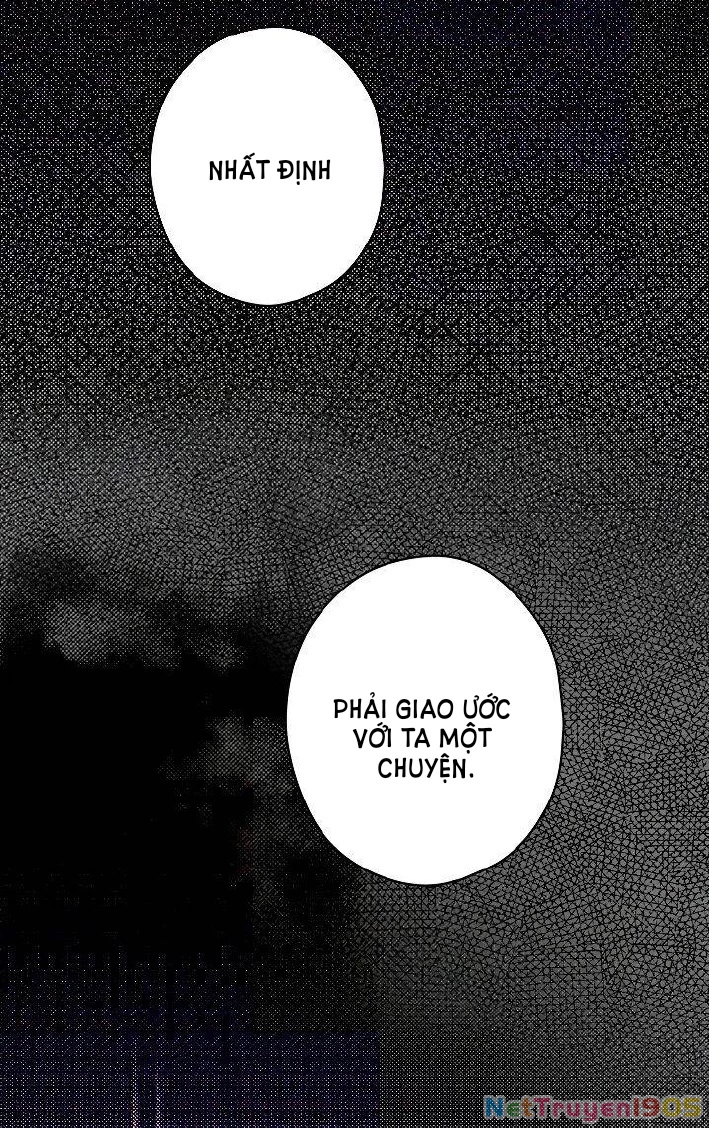 Quý Cô Bí Ẩn - Secret Lady Chapter 11 - 56