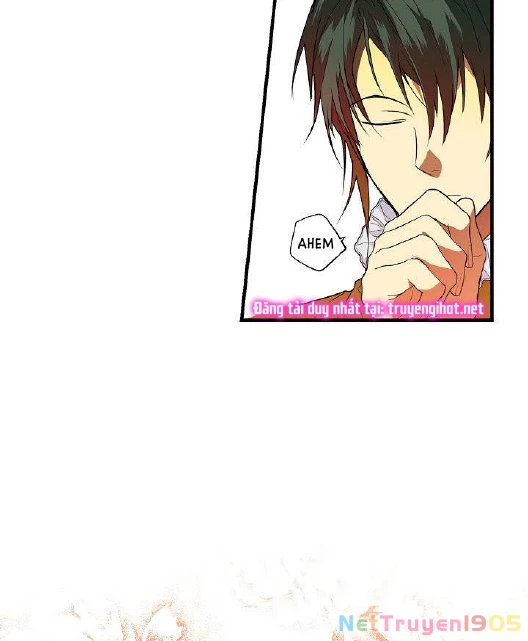 Quý Cô Bí Ẩn - Secret Lady Chapter 11 - 61