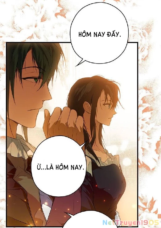 Quý Cô Bí Ẩn - Secret Lady Chapter 11 - 62