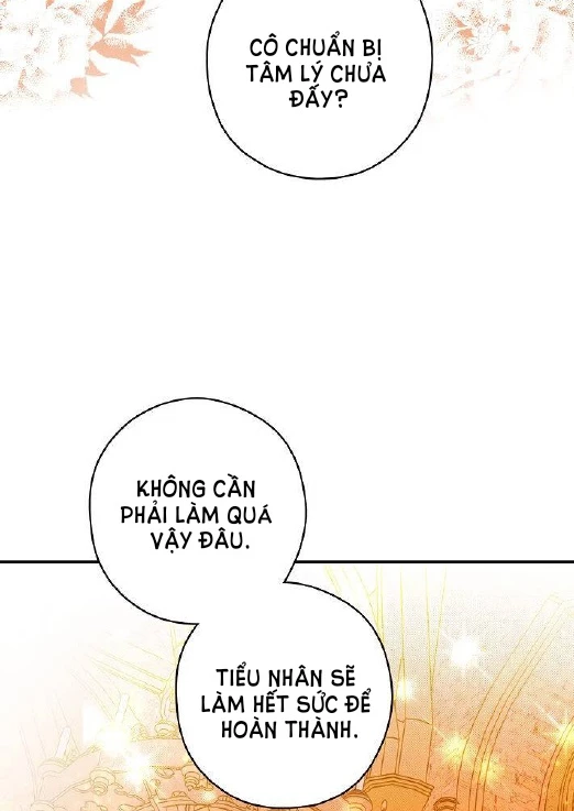 Quý Cô Bí Ẩn - Secret Lady Chapter 11 - 63